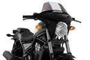 HONDA CMX 500 REBEL [2019] - Touring Batwing SML | Tonet | PUIG 21060H