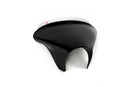 HONDA CMX 500 REBEL [2019] - Batwing SML Sport Frontrute | Fjern | PUIG 21061W