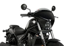 HONDA CMX 500 REBEL SE [2025] – Ny generasjon Touring – tonet-3