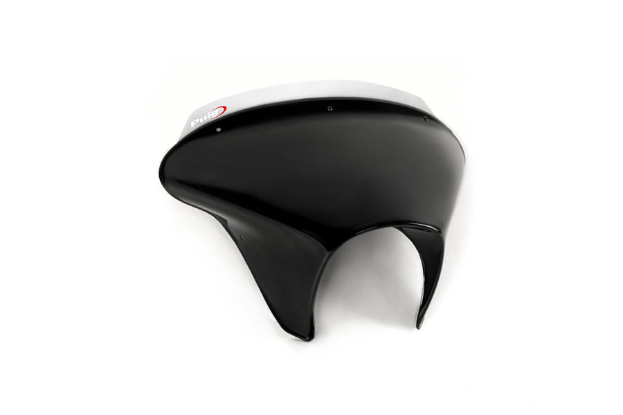 HONDA CMX 500 REBEL SE [2025] - Batwing SML Sport | Fjern | PUIG 21065W