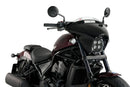 HONDA CMX 1100 REBEL DCT [2025] - Batwing SML Sport | Tonet | PUIG 21067H