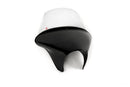 HONDA CMX 1100 REBEL DCT [2025] - Touring Batwing SML | Klar | PUIG 21068W