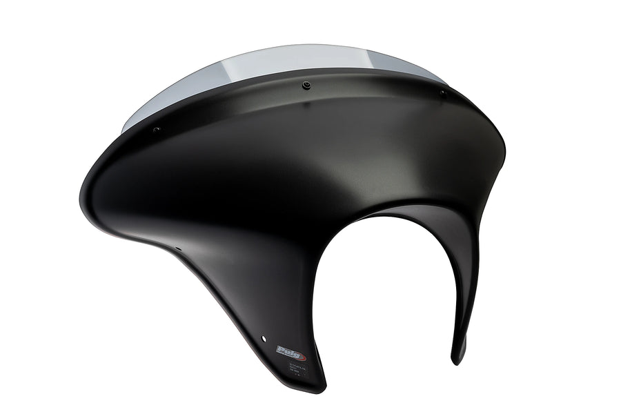 HONDA CMX 1100 REBEL DCT [2025] - Batwing SML Sport | Tonet | PUIG 21069H