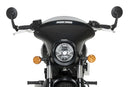INDIAN SPEIDER BOBBER [2025] - Batwing SML Sport | Tonet | PUIG 21073H