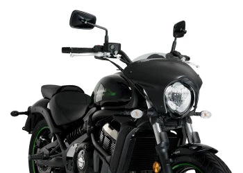 KAWASAKI VULCAN S [2025] – New Generation Touring – Tonet