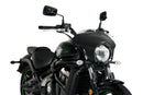 KAWASAKI VULCAN S [2025] - PUIG Batwing SML Sport | Tonet | PUIG 21075H