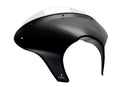KAWASAKI VULCAN S [2025] - PUIG Batwing SML Sport | Fjern | PUIG 21075W