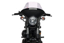 YAMAHA XV 950 R [2020] - Touring Batwing SML | Tonet | PUIG 21078H