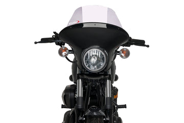 YAMAHA XV 950 R [2020] - Touring Batwing SML | Tonet | PUIG 21078H
