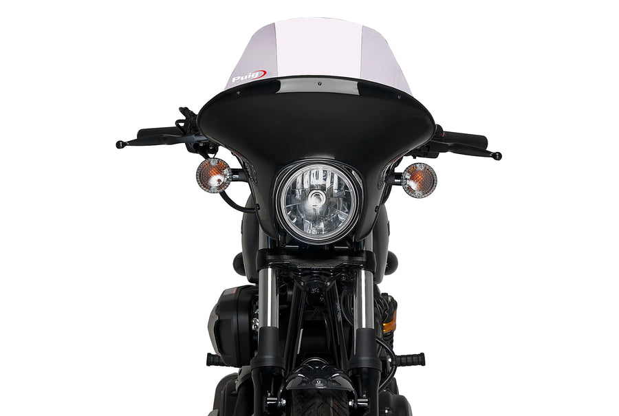 YAMAHA XV 950 R [2020] - Touring Batwing SML | Tonet | PUIG 21078H