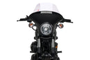 YAMAHA XV 950 R [2020] - Touring Batwing SML | Fjern | PUIG 21078W