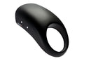 HARLEY-DAVIDSON SPORTSTER 883 IRON XL883N [2022] - Anarchy lamp cover | Matt svart | PUIG 21083J