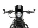HARLEY DAVIDSON SPORTSTER 883 IRON XL 883 N [2022] – Anarchy – Tonet