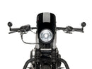 HARLEY DAVIDSON SPORTSTER 883 IRON XL 883 N [2022] – Anarchy – Tonet