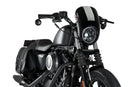 HARLEY DAVIDSON SPORTSTER 883 IRON XL 883 N [2022] – Anarchy – Sterkt tonet