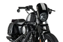 HARLEY DAVIDSON SPORTSTER 883 IRON XL 883 N [2022] – Anarchy – Tonet