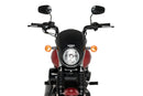 HARLEY DAVIDSON STREET 750 XG 750 [2021] – Anarchy – Svart-8