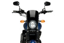 HARLEY DAVIDSON STREET 750 XG 750 [2021] – Anarchy – Svart-5