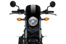 HONDA CMX 500 REBEL [2019] – Anarchy – Black-5