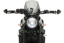 KTM 890 DUKE R [2025] – Bakspeilfold – Sort-6