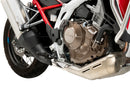 HONDA CRF 1100 L AFRICA TWIN ADVENTURE SPORTS [2025] – Fotstøtter offroad-2