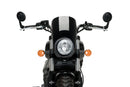 INDIAN SPEIDER BOBBER [2025] – Anarchy – Matte Black-7