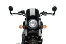 INDIAN SPEIDER BOBBER [2025] – Anarchy – Matte Black-3