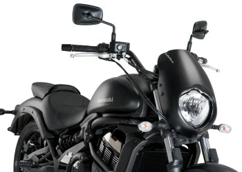 KAWASAKI VULCAN S [2025] – New Generation Sport – Tonet