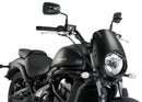 KAWASAKI VULCAN S [2025] – Dark Night – Tonet-1