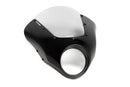 HONDA CMX 500 REBEL [2019] - Dark Night Lamp Cover | Tonet | PUIG 21101H
