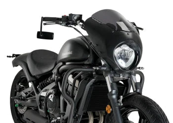 KAWASAKI VULCAN S [2025] – New Generation Touring – Tonet