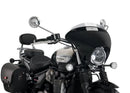 TRIUMPH BONNEVILLE SPEEDMASTER [2025] – Retro frontrute – tonet-13