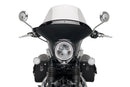 TRIUMPH BONNEVILLE SPEEDMASTER [2025] - Touring Batwing SML | Tonet | PUIG 21117H