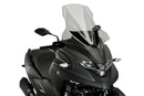 YAMAHA TRICITY 300 [2025] - Frontrute V-Tech Line Touring | Tonet | PUIG 21120H