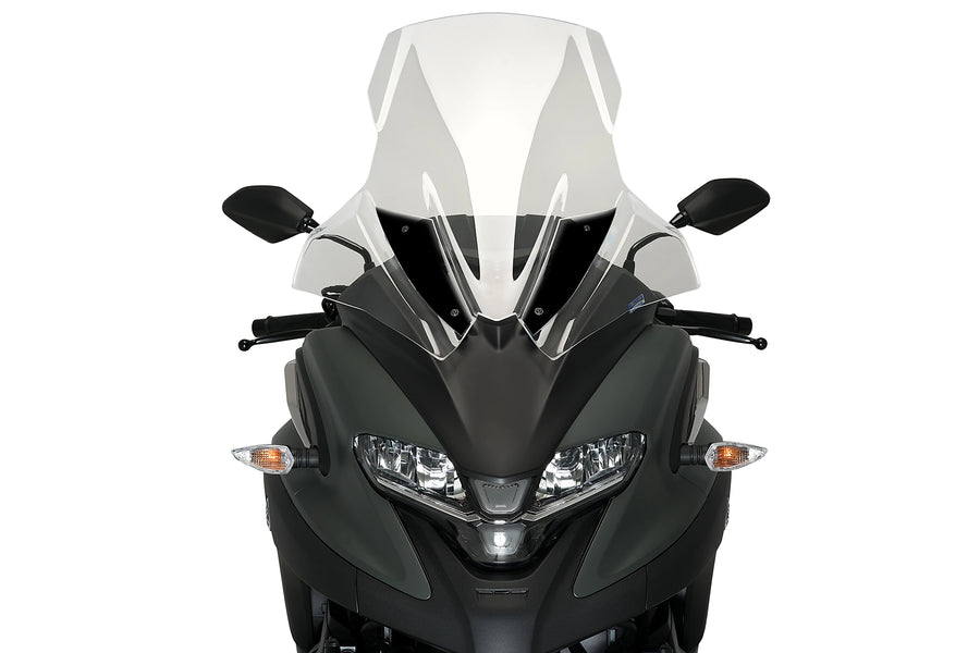 YAMAHA TRICITY 300 [2025] - Frontrute V-Tech Line Touring | Fjern | PUIG 21120W