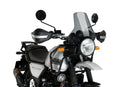 ROYAL ENFIELD HIMALAYAN 410 [2023] – Touring Screen – Tonet-12