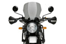 ROYAL ENFIELD HIMALAYAN 410 [2023] – Touring Screen – Tonet-1