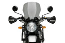 ROYAL ENFIELD HIMALAYAN 410 [2023] – Touring Screen – Tonet-3