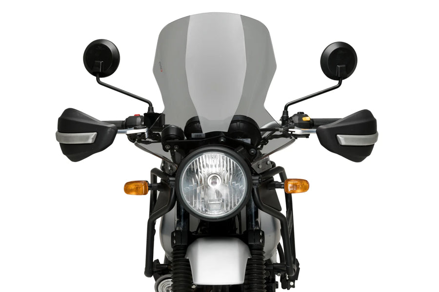 ROYAL ENFIELD HIMALAYAN 410 [2023] – Touring Screen – Tonet
