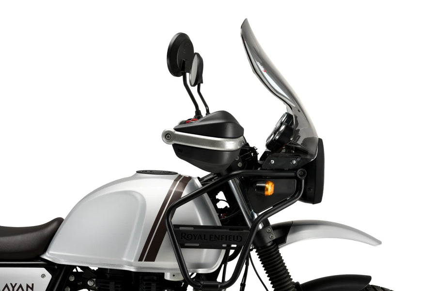 ROYAL ENFIELD HIMALAYAN 410 [2023] – Touring Screen – Tonet