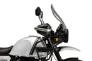 ROYAL ENFIELD HIMALAYAN 410 [2023] – Turskjerm – Gjennomsiktig-6