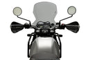ROYAL ENFIELD HIMALAYAN 410 [2023] – Turskjerm – Gjennomsiktig-20