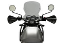 ROYAL ENFIELD HIMALAYAN 410 [2023] – Turskjerm – Gjennomsiktig-7