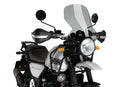 ROYAL ENFIELD HIMALAYAN 410 [2023] – Touring Screen – Tonet-8