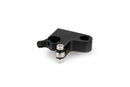 HONDA CBR 500 R [2024] – Clutchspakadapter – Sort-1