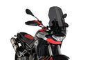 APRILIA TUAREG 660 RALLY [2025] – turskjerm – gjennomsiktig-23