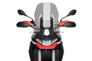 APRILIA TUAREG 660 RALLY [2025] – turskjerm – tonet-1