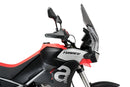 APRILIA TUAREG 660 RALLY [2025] – turskjerm – tonet-4