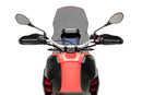 APRILIA TUAREG 660 RALLY [2025] – turskjerm – tonet-5