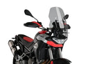 APRILIA TUAREG 660 RALLY [2025] – turvindu med spoilervindu – tonet-2